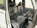 １年保証　９インチディスプレイオーディオ　ＥＴＣ　パノラマモニター　アダプティブクルーズコントロール　両側電動スライドドア　前後コーナーセンサー　シートヒーター　ＵＳＢ　１５インチ純正アルミホイール（兵庫県）の中古車