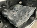 １年保証　９インチディスプレイオーディオ　ＥＴＣ　パノラマモニター　アダプティブクルーズコントロール　両側電動スライドドア　前後コーナーセンサー　シートヒーター　ＵＳＢ　１５インチ純正アルミホイール（兵庫県）の中古車