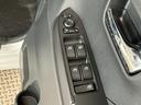 １年保証　９インチディスプレイオーディオ　ＥＴＣ　パノラマモニター　アダプティブクルーズコントロール　両側電動スライドドア　前後コーナーセンサー　シートヒーター　ＵＳＢ　１５インチ純正アルミホイール（兵庫県）の中古車