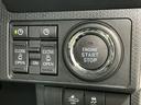 １年保証　９インチディスプレイオーディオ　ＥＴＣ　パノラマモニター　アダプティブクルーズコントロール　両側電動スライドドア　前後コーナーセンサー　シートヒーター　ＵＳＢ　１５インチ純正アルミホイール（兵庫県）の中古車