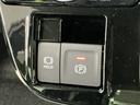 １年保証　９インチディスプレイオーディオ　ＥＴＣ　パノラマモニター　アダプティブクルーズコントロール　両側電動スライドドア　前後コーナーセンサー　シートヒーター　ＵＳＢ　１５インチ純正アルミホイール（兵庫県）の中古車