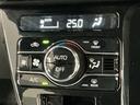 １年保証　９インチディスプレイオーディオ　ＥＴＣ　パノラマモニター　アダプティブクルーズコントロール　両側電動スライドドア　前後コーナーセンサー　シートヒーター　ＵＳＢ　１５インチ純正アルミホイール（兵庫県）の中古車