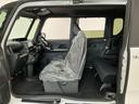 １年保証　９インチディスプレイオーディオ　ＥＴＣ　パノラマモニター　アダプティブクルーズコントロール　両側電動スライドドア　前後コーナーセンサー　シートヒーター　ＵＳＢ　１５インチ純正アルミホイール（兵庫県）の中古車