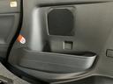 １年保証　９インチディスプレイオーディオ　ＥＴＣ　パノラマモニター　アダプティブクルーズコントロール　両側電動スライドドア　前後コーナーセンサー　シートヒーター　ＵＳＢ　１５インチ純正アルミホイール（兵庫県）の中古車