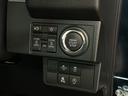 １年保証　９インチディスプレイオーディオ　バックカメラ　両側電動スライドドア　前後コーナーセンサー　前席シートヒーター　ＵＳＢ接続　オートハイビーム　プッシュスタート　１４インチ純正アルミホイール（兵庫県）の中古車