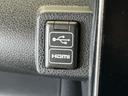 １年保証　９インチディスプレイオーディオ　バックカメラ　両側電動スライドドア　前後コーナーセンサー　前席シートヒーター　ＵＳＢ接続　オートハイビーム　プッシュスタート　１４インチ純正アルミホイール（兵庫県）の中古車