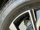 １年保証　９インチディスプレイオーディオ　バックカメラ　両側電動スライドドア　前後コーナーセンサー　前席シートヒーター　ＵＳＢ接続　オートハイビーム　プッシュスタート　１４インチ純正アルミホイール（兵庫県）の中古車