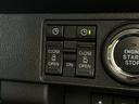 走行無制限１年保証　両側電動スライドドア　前後コーナーセンサー　前席シートヒーター　ホットカップホルダー　オートハイビーム　ＬＥＤヘッドライト　プッシュスタート　横滑り防止装置　オートエアコン（兵庫県）の中古車