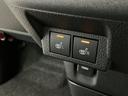走行無制限１年保証　両側電動スライドドア　前後コーナーセンサー　前席シートヒーター　ホットカップホルダー　オートハイビーム　ＬＥＤヘッドライト　プッシュスタート　横滑り防止装置　オートエアコン（兵庫県）の中古車