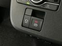 走行無制限１年保証　両側電動スライドドア　前後コーナーセンサー　前席シートヒーター　ホットカップホルダー　オートハイビーム　ＬＥＤヘッドライト　プッシュスタート　横滑り防止装置　オートエアコン（兵庫県）の中古車