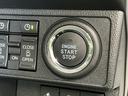 走行無制限１年保証　両側電動スライドドア　前後コーナーセンサー　前席シートヒーター　ホットカップホルダー　オートハイビーム　ＬＥＤヘッドライト　プッシュスタート　横滑り防止装置　オートエアコン（兵庫県）の中古車
