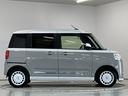 走行無制限１年保証　両側電動スライドドア　前後コーナーセンサー　前席シートヒーター　ホットカップホルダー　オートハイビーム　ＬＥＤヘッドライト　プッシュスタート　横滑り防止装置　オートエアコン（兵庫県）の中古車
