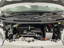 走行無制限１年保証　両側電動スライドドア　前後コーナーセンサー　前席シートヒーター　ホットカップホルダー　オートハイビーム　ＬＥＤヘッドライト　プッシュスタート　横滑り防止装置　オートエアコン（兵庫県）の中古車