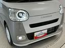 走行無制限１年保証　両側電動スライドドア　前後コーナーセンサー　前席シートヒーター　ホットカップホルダー　オートハイビーム　ＬＥＤヘッドライト　プッシュスタート　横滑り防止装置　オートエアコン（兵庫県）の中古車