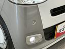 走行無制限１年保証　両側電動スライドドア　前後コーナーセンサー　前席シートヒーター　ホットカップホルダー　オートハイビーム　ＬＥＤヘッドライト　プッシュスタート　横滑り防止装置　オートエアコン（兵庫県）の中古車