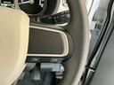 走行無制限１年保証　両側電動スライドドア　前後コーナーセンサー　前席シートヒーター　ホットカップホルダー　オートハイビーム　ＬＥＤヘッドライト　プッシュスタート　横滑り防止装置　オートエアコン（兵庫県）の中古車