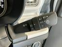 走行無制限１年保証　両側電動スライドドア　前後コーナーセンサー　前席シートヒーター　ホットカップホルダー　オートハイビーム　ＬＥＤヘッドライト　プッシュスタート　横滑り防止装置　オートエアコン（兵庫県）の中古車