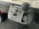 走行無制限１年保証　両側電動スライドドア　前後コーナーセンサー　前席シートヒーター　ホットカップホルダー　オートハイビーム　ＬＥＤヘッドライト　プッシュスタート　横滑り防止装置　オートエアコン（兵庫県）の中古車