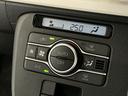 走行無制限１年保証　両側電動スライドドア　前後コーナーセンサー　前席シートヒーター　ホットカップホルダー　オートハイビーム　ＬＥＤヘッドライト　プッシュスタート　横滑り防止装置　オートエアコン（兵庫県）の中古車