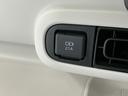 走行無制限１年保証　両側電動スライドドア　前後コーナーセンサー　前席シートヒーター　ホットカップホルダー　オートハイビーム　ＬＥＤヘッドライト　プッシュスタート　横滑り防止装置　オートエアコン（兵庫県）の中古車