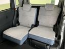 走行無制限１年保証　両側電動スライドドア　前後コーナーセンサー　前席シートヒーター　ホットカップホルダー　オートハイビーム　ＬＥＤヘッドライト　プッシュスタート　横滑り防止装置　オートエアコン（兵庫県）の中古車