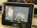 １年保証　８インチナビＴＶ　前後ドラレコ　全方位カメラ　ＤＶＤ　Ｂｌｕｅｔｏｏｔｈ　衝突軽減ブレーキ　コーナーセンサー　運転席シートヒーター　ヘッドアップディスプレイ　ハイビームアシスト　スマートキー（兵庫県）の中古車