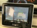 １年保証　８インチナビＴＶ　前後ドラレコ　全方位カメラ　ＤＶＤ　Ｂｌｕｅｔｏｏｔｈ　衝突軽減ブレーキ　コーナーセンサー　運転席シートヒーター　ヘッドアップディスプレイ　ハイビームアシスト　スマートキー（兵庫県）の中古車