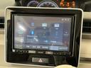 １年保証　８インチナビＴＶ　前後ドラレコ　全方位カメラ　ＤＶＤ　Ｂｌｕｅｔｏｏｔｈ　衝突軽減ブレーキ　コーナーセンサー　運転席シートヒーター　ヘッドアップディスプレイ　ハイビームアシスト　スマートキー（兵庫県）の中古車