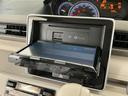 １年保証　８インチナビＴＶ　前後ドラレコ　全方位カメラ　ＤＶＤ　Ｂｌｕｅｔｏｏｔｈ　衝突軽減ブレーキ　コーナーセンサー　運転席シートヒーター　ヘッドアップディスプレイ　ハイビームアシスト　スマートキー（兵庫県）の中古車