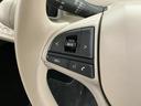 １年保証　８インチナビＴＶ　前後ドラレコ　全方位カメラ　ＤＶＤ　Ｂｌｕｅｔｏｏｔｈ　衝突軽減ブレーキ　コーナーセンサー　運転席シートヒーター　ヘッドアップディスプレイ　ハイビームアシスト　スマートキー（兵庫県）の中古車