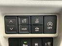 １年保証　８インチナビＴＶ　前後ドラレコ　全方位カメラ　ＤＶＤ　Ｂｌｕｅｔｏｏｔｈ　衝突軽減ブレーキ　コーナーセンサー　運転席シートヒーター　ヘッドアップディスプレイ　ハイビームアシスト　スマートキー（兵庫県）の中古車