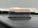 １年保証　８インチナビＴＶ　前後ドラレコ　全方位カメラ　ＤＶＤ　Ｂｌｕｅｔｏｏｔｈ　衝突軽減ブレーキ　コーナーセンサー　運転席シートヒーター　ヘッドアップディスプレイ　ハイビームアシスト　スマートキー（兵庫県）の中古車