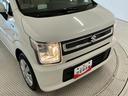 １年保証　８インチナビＴＶ　前後ドラレコ　全方位カメラ　ＤＶＤ　Ｂｌｕｅｔｏｏｔｈ　衝突軽減ブレーキ　コーナーセンサー　運転席シートヒーター　ヘッドアップディスプレイ　ハイビームアシスト　スマートキー（兵庫県）の中古車