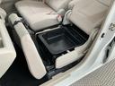 １年保証　８インチナビＴＶ　前後ドラレコ　全方位カメラ　ＤＶＤ　Ｂｌｕｅｔｏｏｔｈ　衝突軽減ブレーキ　コーナーセンサー　運転席シートヒーター　ヘッドアップディスプレイ　ハイビームアシスト　スマートキー（兵庫県）の中古車