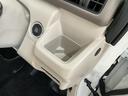 １年保証　８インチナビＴＶ　前後ドラレコ　全方位カメラ　ＤＶＤ　Ｂｌｕｅｔｏｏｔｈ　衝突軽減ブレーキ　コーナーセンサー　運転席シートヒーター　ヘッドアップディスプレイ　ハイビームアシスト　スマートキー（兵庫県）の中古車