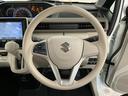 １年保証　８インチナビＴＶ　前後ドラレコ　全方位カメラ　ＤＶＤ　Ｂｌｕｅｔｏｏｔｈ　衝突軽減ブレーキ　コーナーセンサー　運転席シートヒーター　ヘッドアップディスプレイ　ハイビームアシスト　スマートキー（兵庫県）の中古車
