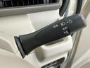 １年保証　８インチナビＴＶ　前後ドラレコ　全方位カメラ　ＤＶＤ　Ｂｌｕｅｔｏｏｔｈ　衝突軽減ブレーキ　コーナーセンサー　運転席シートヒーター　ヘッドアップディスプレイ　ハイビームアシスト　スマートキー（兵庫県）の中古車