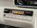 １年保証　８インチナビＴＶ　前後ドラレコ　全方位カメラ　ＤＶＤ　Ｂｌｕｅｔｏｏｔｈ　衝突軽減ブレーキ　コーナーセンサー　運転席シートヒーター　ヘッドアップディスプレイ　ハイビームアシスト　スマートキー（兵庫県）の中古車