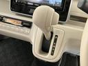 １年保証　８インチナビＴＶ　前後ドラレコ　全方位カメラ　ＤＶＤ　Ｂｌｕｅｔｏｏｔｈ　衝突軽減ブレーキ　コーナーセンサー　運転席シートヒーター　ヘッドアップディスプレイ　ハイビームアシスト　スマートキー（兵庫県）の中古車