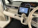１年保証　８インチナビＴＶ　前後ドラレコ　全方位カメラ　ＤＶＤ　Ｂｌｕｅｔｏｏｔｈ　衝突軽減ブレーキ　コーナーセンサー　運転席シートヒーター　ヘッドアップディスプレイ　ハイビームアシスト　スマートキー（兵庫県）の中古車