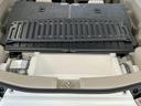 １年保証　８インチナビＴＶ　前後ドラレコ　全方位カメラ　ＤＶＤ　Ｂｌｕｅｔｏｏｔｈ　衝突軽減ブレーキ　コーナーセンサー　運転席シートヒーター　ヘッドアップディスプレイ　ハイビームアシスト　スマートキー（兵庫県）の中古車