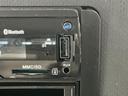 走行無制限１年保証　キーレスエントリー　１ＤＩＮオーディオ　ＥＴＣ　ＵＳＢ接続　Ｂｌｕｅｔｏｏｔｈ　オートハイビーム　アイドリングストップ　横滑り防止装置　ドアバイザー　電動格納ドアミラー（兵庫県）の中古車