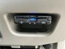 走行無制限１年保証　キーレスエントリー　１ＤＩＮオーディオ　ＥＴＣ　ＵＳＢ接続　Ｂｌｕｅｔｏｏｔｈ　オートハイビーム　アイドリングストップ　横滑り防止装置　ドアバイザー　電動格納ドアミラー（兵庫県）の中古車