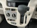 走行無制限１年保証　キーレスエントリー　１ＤＩＮオーディオ　ＥＴＣ　ＵＳＢ接続　Ｂｌｕｅｔｏｏｔｈ　オートハイビーム　アイドリングストップ　横滑り防止装置　ドアバイザー　電動格納ドアミラー（兵庫県）の中古車