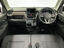 走行無制限１年保証　両側電動スライドドア　前後コーナーセンサー　オートハイビーム　ＬＥＤヘッドライト　アイドリングストップ　プッシュスタート　横滑り防止装置　オートエアコン　ＵＳＢチャージャー（兵庫県）の中古車