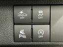 走行無制限１年保証　両側電動スライドドア　前後コーナーセンサー　オートハイビーム　ＬＥＤヘッドライト　アイドリングストップ　プッシュスタート　横滑り防止装置　オートエアコン　ＵＳＢチャージャー（兵庫県）の中古車