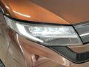 走行無制限１年保証　両側電動スライドドア　前後コーナーセンサー　オートハイビーム　ＬＥＤヘッドライト　アイドリングストップ　プッシュスタート　横滑り防止装置　オートエアコン　ＵＳＢチャージャー（兵庫県）の中古車