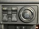 走行無制限１年保証　両側電動スライドドア　前後コーナーセンサー　オートハイビーム　ＬＥＤヘッドライト　アイドリングストップ　プッシュスタート　横滑り防止装置　オートエアコン　ＵＳＢチャージャー（兵庫県）の中古車