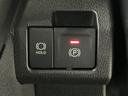 走行無制限１年保証　両側電動スライドドア　前後コーナーセンサー　オートハイビーム　ＬＥＤヘッドライト　アイドリングストップ　プッシュスタート　横滑り防止装置　オートエアコン　ＵＳＢチャージャー（兵庫県）の中古車