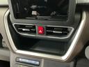 走行無制限１年保証　両側電動スライドドア　前後コーナーセンサー　オートハイビーム　ＬＥＤヘッドライト　アイドリングストップ　プッシュスタート　横滑り防止装置　オートエアコン　ＵＳＢチャージャー（兵庫県）の中古車